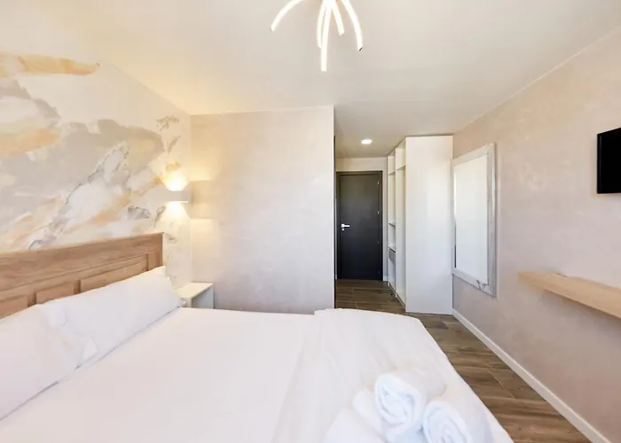 De Helene Аликанте