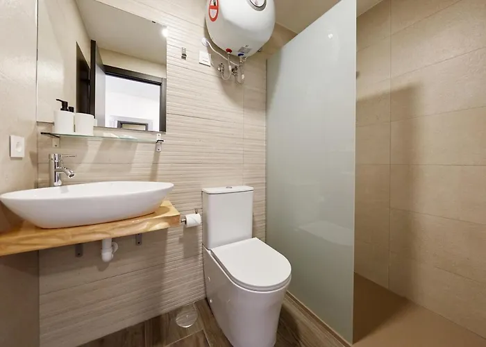 Хостел De Helene