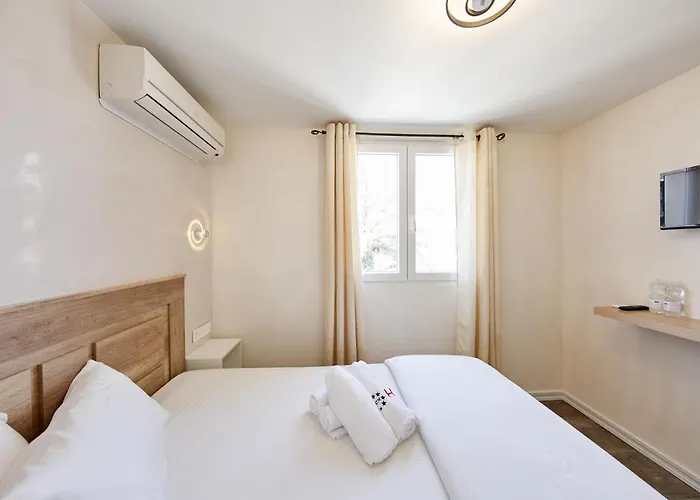 De Helene Аликанте