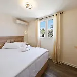 Hostel De Helene