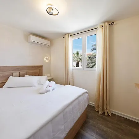 Albergue De Helene