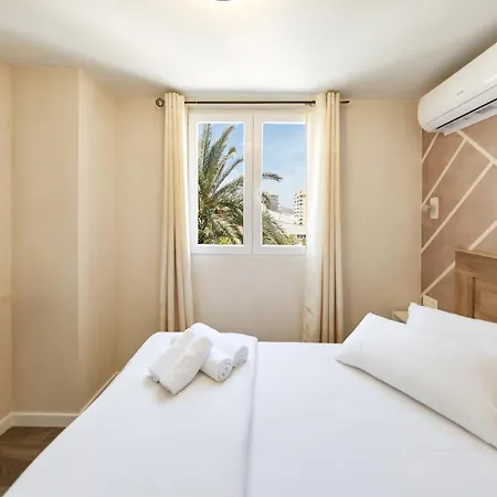 De Helene * Alicante