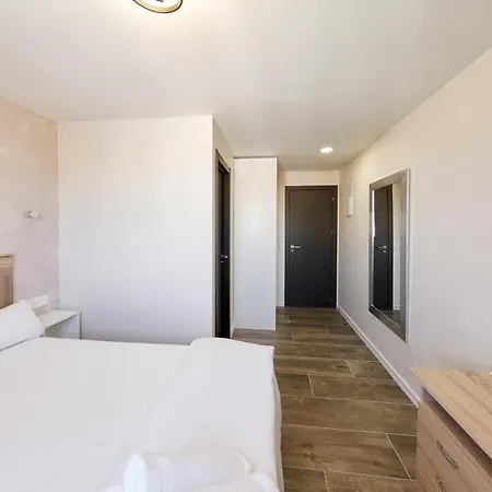 De Helene 阿利坎特