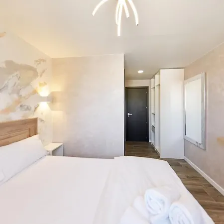 De Helene 阿利坎特