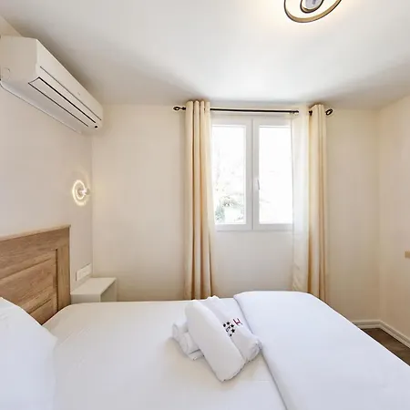 De Helene 阿利坎特