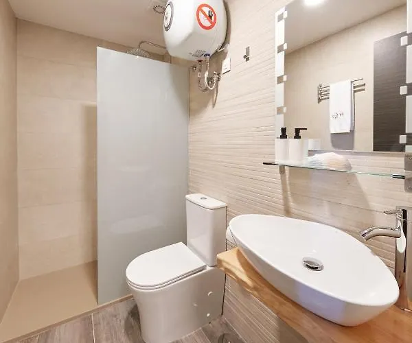 De Helene Hostel
