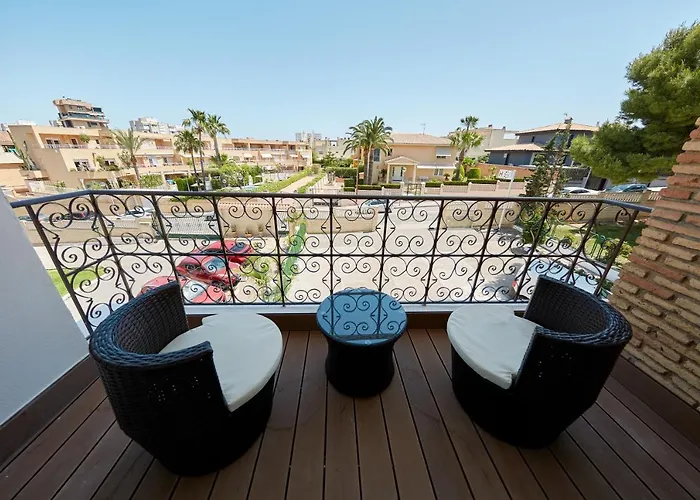 Hostel De Helene *