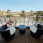 Auberge de jeunesse De Helene *